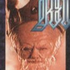 Avatar für a5f12e