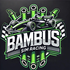Avatar for Hyper_Bambus
