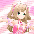 halfdoomed 的头像