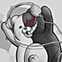 Avatar di Hickksh