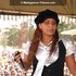 Avatar de Lianah