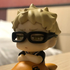Avatar for ssuphanji