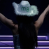 Avatar for james8833
