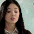 kurashikii için avatar