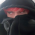 imjuliabert 的头像