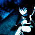 Avatar for Notsleepyjj