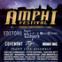 Amphi_Crew için avatar