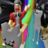 Avatar for ectotech