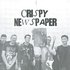 Аватар для Crispy Newspaper