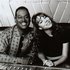 Luther Vandross duet with Mariah Carey のアバター