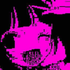 Avatar for joaovm093
