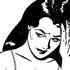 Avatar for marymorenarn