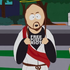 Avatar for emptymaggotry