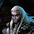 Avatar for LordOfApes