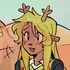 Avatar for BIoodborne