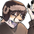 Avatar for SethBeMe