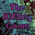 Avatar for KillingGame01