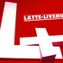 Avatar de LATTEPIULIVE