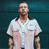 Macklemore のアバター