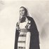 Maria Tănase 的头像