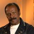 Avatar for Fred Williamson