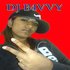 Avatar di Dj B4vvy