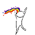Avatar de evelynPl24