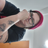 Avatar für Babudavid
