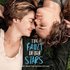 The Fault In Our Stars のアバター