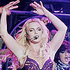 Avatar for therbestofmusic