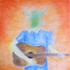 Avatar for nelsoneyes