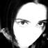 Avatar for Humppabeibe