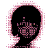 Avatar for lituratesweets