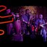 Avatar for No Refund Band