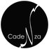 Avatar for Cadenza Records