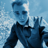 Avatar for ermyderis