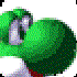 Avatar for Camo_Yoshi