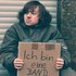 Avatar für Dave De Bourg