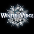 Avatar de WintersVergeGC