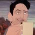 Avatar for Road_Warrior62