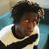 Avatar for Daniel Caesar