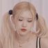 ultrosechaeng 的头像