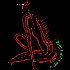 Avatar for Antieellanti