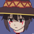 Avatar for Gr1fx