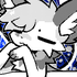 Avatar di Scythox