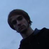 Avatar für Jani123456