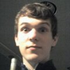 Avatar for loisl123