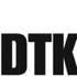STADTKlND 的头像