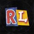 Awatar dla R.L. Beats