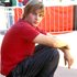 Avatar for Mike Vogel